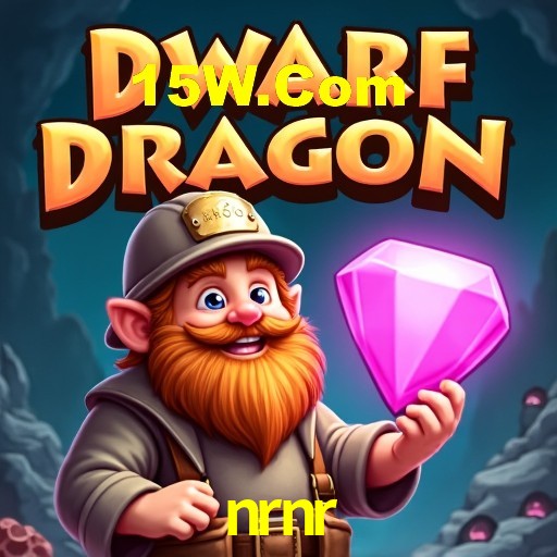A Revolução dos Aplicativos de Jogos no nrnr