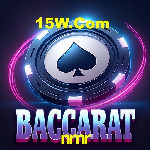Descubra a Magia dos Jogos de Arcade no nrnr