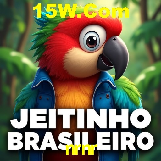 Desvendando o Mundo dos Jogos Virtuais na nrnr