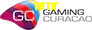 Gaming License