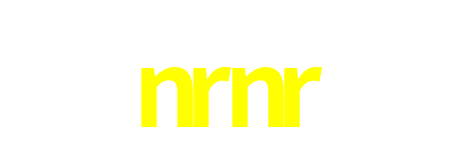 nrnr
